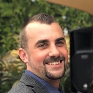 Meet your Posher, Ross